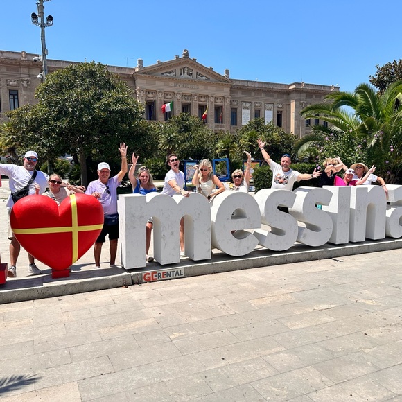 Meet your Posher, Wendy - Picture 14 of 14